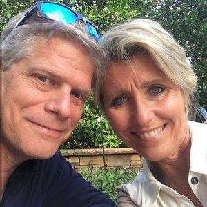 Meet your Posher, Lloyd